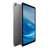 Imagen de iPad Air Apple 11'' M4 12gb 128gb iPadOS26 12mp+12mp