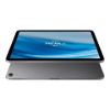 Imagen de iPad Air Apple 11'' M4 12gb 128gb iPadOS26 12mp+12mp