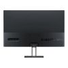 Imagen de Monitor Gaming Plano Xiaomi G24i 23,8'' 1080p 180hz 1ms