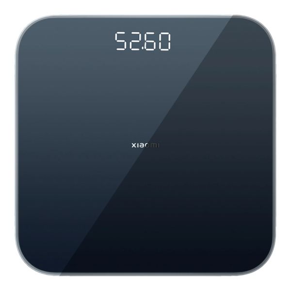 Imagen de Balanza Inteligente Xiaomi Smart Scale 200 150kg Bt