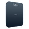 Imagen de Balanza Inteligente Xiaomi Smart Scale 200 150kg Bt