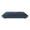 Imagen de Balanza Inteligente Xiaomi Smart Scale 200 150kg Bt