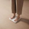 Imagen de Balanza Inteligente Xiaomi Smart Scale 200 150kg Bt