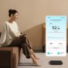 Imagen de Balanza Inteligente Xiaomi Smart Scale 200 150kg Bt