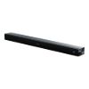 Imagen de Barra De Sonido Xiaomi Soundbar Pro 2.0 84w Bt