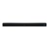 Imagen de Barra De Sonido Xiaomi Soundbar Pro 2.0 84w Bt