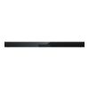 Imagen de Barra De Sonido Xiaomi Soundbar Pro 2.0 84w Bt