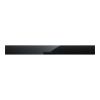 Imagen de Barra De Sonido Xiaomi Soundbar Pro 2.0 84w Bt