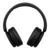 Imagen de Auriculares Inalámbricos BT Philips Tah5209 20mW