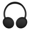 Imagen de Auriculares Inalámbricos BT Philips Tah5209 20mW