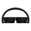 Imagen de Auriculares Inalámbricos BT Philips Tah5209 20mW