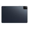 Imagen de Tablet Tab 10L Gen4 Tcl 10,1'' 4+4gb 64gb 5mp+2mp