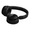 Imagen de Auriculares Inalámbricos BT Philips Tah5209 20mW