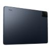 Imagen de Tablet Tab 10L Gen4 Tcl 10,1'' 4+4gb 64gb 5mp+2mp