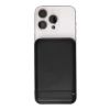 Imagen de PowerBank Unno Pb2311bk 10000mah Magsafe Delgado