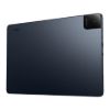 Imagen de Tablet Tab 10L Gen4 Tcl 10,1'' 4G 4+4gb 64gb 8mp+5mp