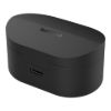 Imagen de Auriculares Inalámbricos BT Philips Tat1108 IPX4 5mW TWS
