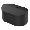 Imagen de Auriculares Inalámbricos BT Philips Tat1108 IPX4 5mW TWS
