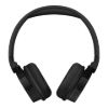 Imagen de Auriculares Inalámbricos BT Philips Tah4209 20mW
