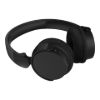 Imagen de Auriculares Inalámbricos BT Philips Tah4209 20mW