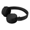 Imagen de Auriculares Inalámbricos BT Philips Tah4209 20mW