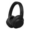 Imagen de Auriculares Inalámbricos BT Philips Tah6509 20mW ANC