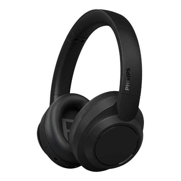 Imagen de Auriculares Inalámbricos BT Philips Tah6509 20mW ANC