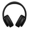 Imagen de Auriculares Inalámbricos BT Philips Tah6509 20mW ANC
