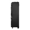 Imagen de Parlante Bluetooth Philips Tax5509 130W TWS