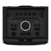 Imagen de Parlante Bluetooth Philips Tax5509 130W TWS