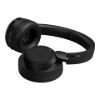 Imagen de Auriculares Inalámbricos BT Philips Tah6509 20mW ANC