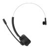 Imagen de Auricular Inalámbrico BT Philips TaL3000 20mW ENC