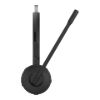 Imagen de Auricular Inalámbrico BT Philips TaL3000 20mW ENC