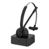 Imagen de Auricular Inalámbrico BT Philips TaL3000 20mW ENC