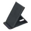 Imagen de Cargador Inalámbrico Plegable Unno Pw5115bk 15w