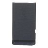 Imagen de Cargador Inalámbrico Plegable Unno Pw5115bk 15w