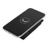 Imagen de Cargador Inalámbrico Plegable Unno Pw5115bk 15w