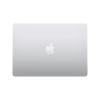Imagen de Apple Macbook Air 13,6'' M5 16gb 512gb Mac