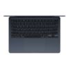 Imagen de Apple Macbook Air 13,6'' M5 16gb 512gb Mac