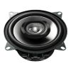 Imagen de Parlante Para Auto Pioneer Ts-f1034r 150w