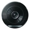 Imagen de Parlante Para Auto Pioneer Ts-g1020f 210w