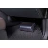 Imagen de Parlante Para Auto Pioneer Ts-wx010a 160w