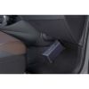 Imagen de Parlante Para Auto Pioneer Ts-wx010a 160w