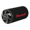 Imagen de Parlante Para Auto Pioneer Ts-wx300ta 1300w