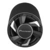 Imagen de Parlante Para Auto Pioneer Ts-wx300ta 1300w
