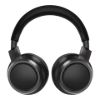 Imagen de Auriculares Inalámbricos BT Philips Tah9505 30mW ANC