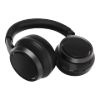 Imagen de Auriculares Inalámbricos BT Philips Tah9505 30mW ANC
