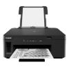 Imagen de Impresora Canon Gm2010 Sistema Continuo Doble Faz Y Ethernet