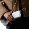 Imagen de PowerBank Xiaomi Bhr9738gl Li-ion 20000mah 74wh