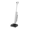 Imagen de Aspiradora 3en1 Xiaomi Bhr08gyeu 200w